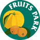 FRUITS PARK