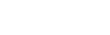 Completion inspection 竣工検査