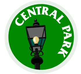 CENTRAL PARK