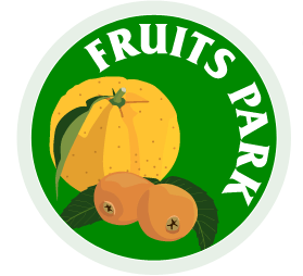 FRUITS PARK