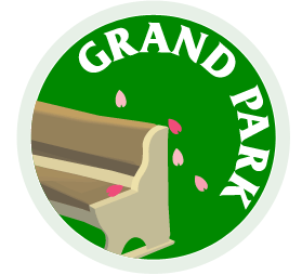 GRAND PARK