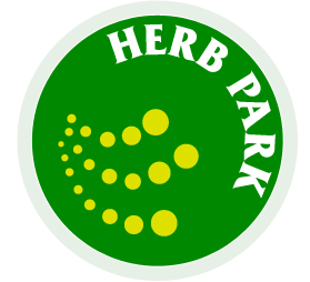 HERB PARK