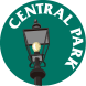 CENTRAL PARK