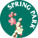 SPRING PARK