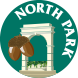 NORTH PARK