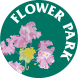 FLOWER PARK