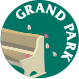 GRAND PARK