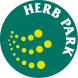 HERB PARK