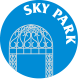 SKY PARK