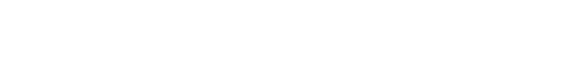 ライフスタイルの可能性を広げる 川崎・横浜・東京が身近なポジション