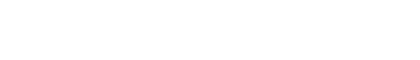 4駅が利用可能