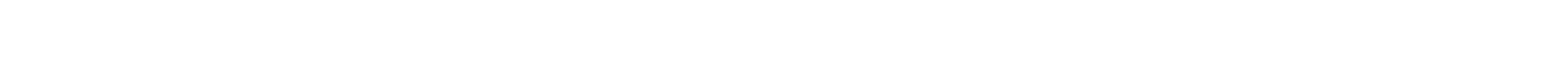 横浜へ、そして東京都心へ、徒歩圏の４駅から広がる日常