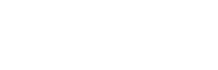 操作性に優れたワイドスイッチ