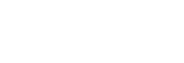 戸建て感覚を演出する玄関ポーチ