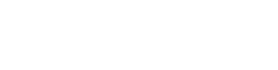 安全性に配慮し浴室入口の段差解消