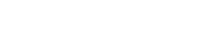 浴室内には快適な浴室乾燥機能付換気扇