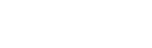 追焚機能付き（循環式）オートバス