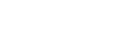 浴室は短時間乾燥の床モザイクパターン