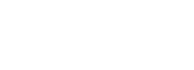 高効率給湯器エコジョーズ