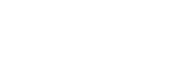 防音効果を高める防音サッシ