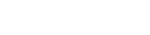 キッチンへの呼び出しができるバスリモコン