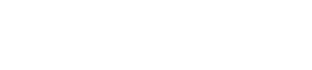 掃除に便利なハンドシャワー付きキッチン水栓