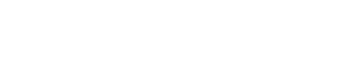 生ゴミを即座に処理するディスポーザシステム