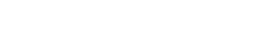 住戸内にLAN記録