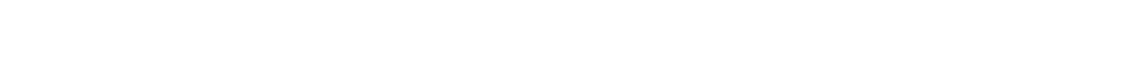 機能と快適を追求した先進の設備・仕様