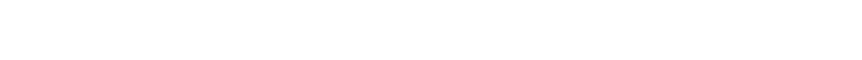 四季の彩りと調和するフォルム