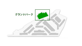 YOKOHAMA ALL PARKS 敷地概念図