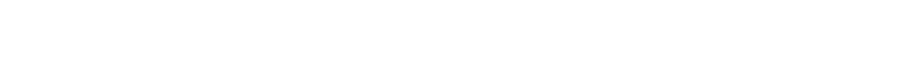 「津波浸水」の可能性が低い地域。※神奈川県県土整備局 流域海岸企画課 河川なぎさグループ調べ