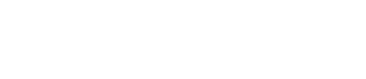 現在想定される最大クラスの津波でも、当敷地内において浸水の可能性は低いものと予測されております。