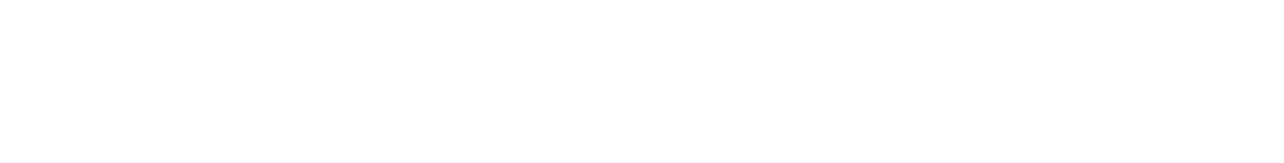 地盤の液状化を防ぐ「TOFT工法」を採用。（耐液状化格子状深層混合処理工法）