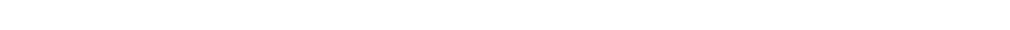 安心を支える「礎」だからこそ、免震には確かな品質が求められます。