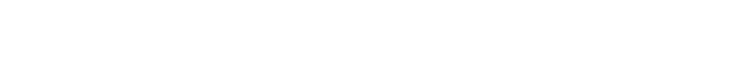 免震機能が建物を守る秘密