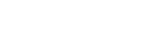 4.24時間連絡業務