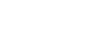 5.通知・確認 （転勤等で一時的に  自宅を貸す場合）