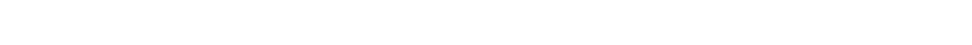 こんなお悩みありませんか?