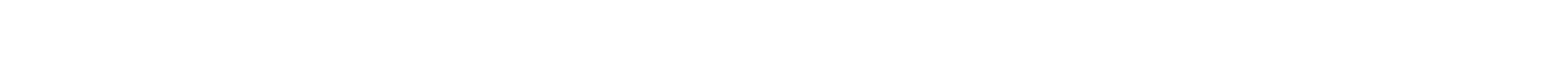 オーナー代行システムとは?