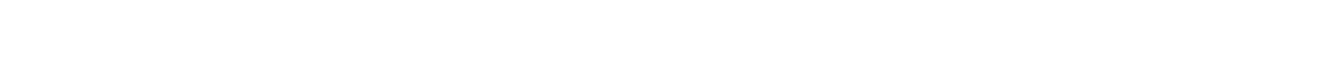 24時間連絡受付業務