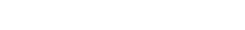 セントラルパーク