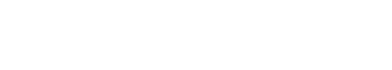 Quality management system ナイスの品質管理システム