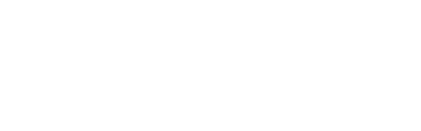 NICE royal customer web site system ナイスロイヤルカスタマー<br>WEB SITEシステム