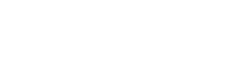 Certification 各種評価の取得