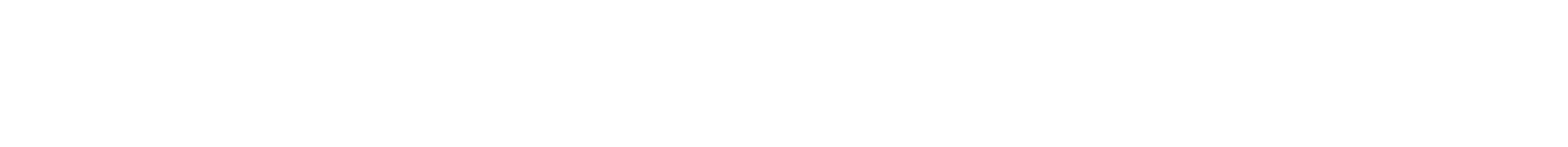 ヨコハマオールパークスの賃貸のことなら、ナイスへご相談ください。