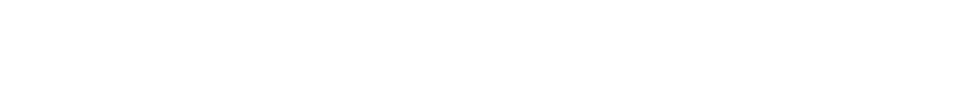 ヨコハマオールパークスの中古売買のことなら、ナイスへご相談ください。