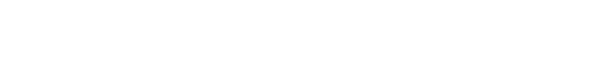 カラーTVモニター付オートロック