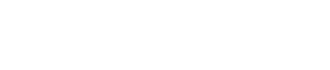 Twenty four hour manned control 24時間有人管理