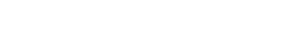 鍵の表裏がなく使いやすいリバーシブルディンプルキー